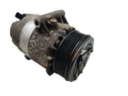 Компрессор кондиционера renault ESPACE IV 4 6561573