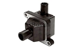 Bosch катушка зажигание Alfa 1,4 - 2,0