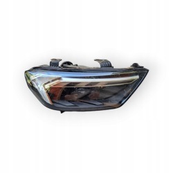 Audi A1 2019-23 82A941034D фара правая full led