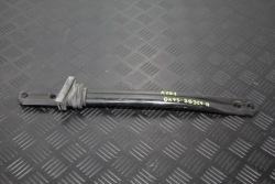 Балка распорка jaguar X761 GX73-3B329-A