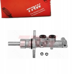 trw PMF535 насос