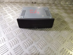 модуль навигации renault oe 8200338529