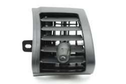 воздухозаборник жалюзи потока воздуха правая передняя MINI F55 F56 F57