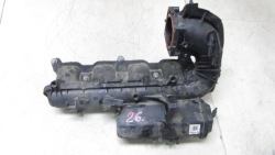 W205 2.0H коллектор Впускный A2740900037 14-