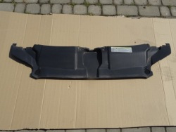 Audi A6 C7 защита ремня переднего 4G0807081
