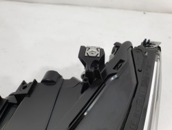 vw Golf 8 VIII 5H1941005 фара full led левая передняя