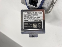 комплект Конвертер модуль фары led BMW 3 F30 F31