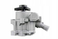 nty 8E0 145 155 N насос гур Audi EXEO