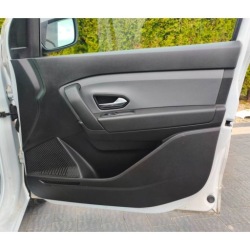 дверные карты правый renault MASTER III opel MOVANO b nissan NV400