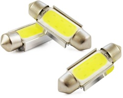 Honda CR-V III потолок комплект внутренний led