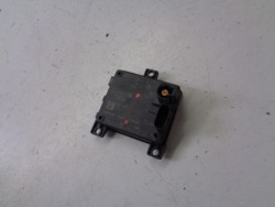 renault AUSTRAL 1.3 TCE 2022 год