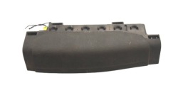 renault oe 8200240776