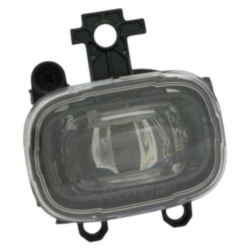 правая renault TALISMAN 2016 2017 2018 2019 2020 2021