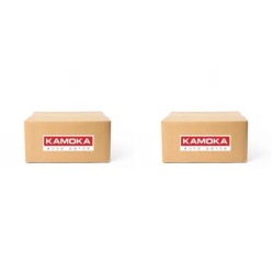2x Тормозные суппорта тормоза kamoka перед л+P для kia VENGA