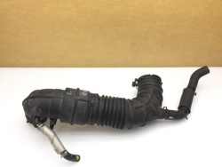 kia oe 28140-H8300 патрубок труба