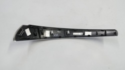 BMW E81 E87 E82 E88 защита ручки передний левый 8037455