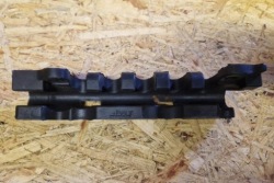 opel oe 55590801 защита форсунок