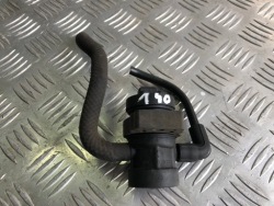 электромагнитный клапан Давление MERCEDES W210 4.2 97r