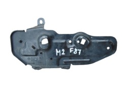 защита проводки топливных 7244171 BMW M2 F87