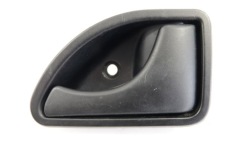 renault KANGOO I РЕСТАЙЛИНГ ручка двери внутренняя правый передний