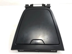 бардачок renault CAPTUR и 00227631 полка