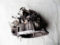 renault oe 8200128325 акпп