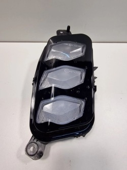 vw id.4 ГАЛОГЕН led правый 11A941056A