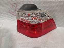 фонарь 5 E61 7177694