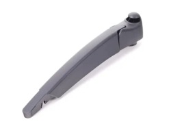 MINI oe 61622754287 рычаг дворника, чистки стекл