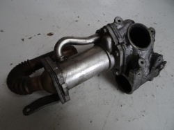 клапан EGR renault LAGUNA III 1.5 8200729079