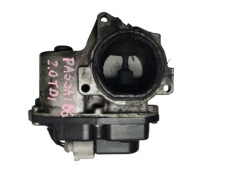клапан EGR vw PASSAT B6 (3C2) 03L131501E 2.0л Дизель 125kW 2008