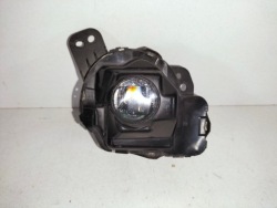 ГАЛОГЕН led правый mazda CX3 15-17 CX5