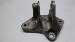 GRAND SCENIC 1.4 TCE 10R. 130KM лапа кронштейн 113320019R