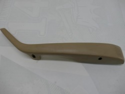 MERCEDES s W126 SE Держатель дверь правая передняя