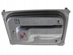 Конвертер модуль led mercedes-benz oe A2139003233