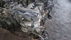 гбц, головка блока цилиндров peugeot 207 308 MINI 1.4 1.6 V753354980N проверен спланированная