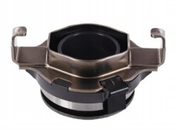 skf 3728 подшипник опорный