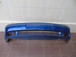 бампер передний renault LAGUNA и