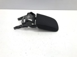 vw Golf 7 VII 2018 РЕСТАЙЛИНГ HB подлокотник 5727006