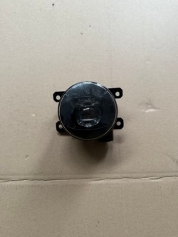 FORD RANGER / F-150 / vw AMAROK ГАЛОГЕН led 90136246
