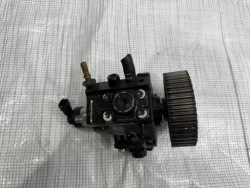 топливный насос высокого давления, ТНВД FIAT STILO 1.9 d