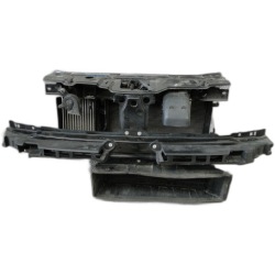 панель передняя / телевизор Dacia JOGGER 1.0TCE 214815896R 214105FA