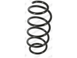 2× monroe SP4228 пружина