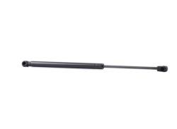 пружина газовая, крышка багажника ridex 219G0023
