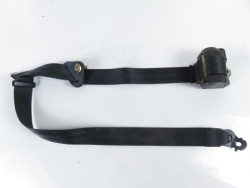 ремень безопасности renault oe 33042276