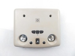 Кузова 15065808