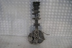 vw - подвеска Передний правый