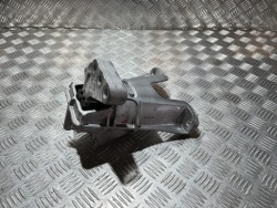 лапа подушка Двигателя Honda ZRV 23- 2.0 e: