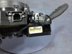 lexus IS III XE30 рестайлинг 16-20 подрулевой переключатель, стрекоза 8924530130