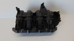 volkswagen oe 036129711BL коллектор Впускный